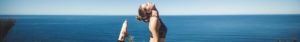 Samtosha_Yoga_Wasquehal_Yoga