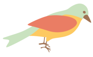 Yoga_Wasquehal_Samtosha_Logo