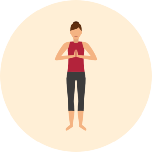 Samtosha_Yoga_Wasquehal_Posture_Yoga