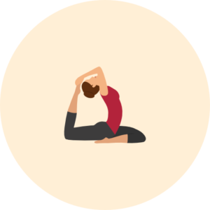 Samtosha_Yoga_Wasquehal_Posture_Yoga