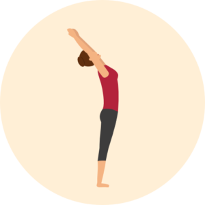 Samtosha_Yoga_Wasquehal_Posture_Yoga
