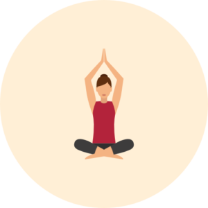 Samtosha_Yoga_Wasquehal_Posture_Yoga